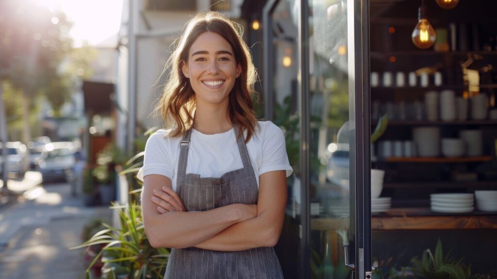A Food Lover’s Guide to Plum Grove: Monroe’s Secret Dining Destination