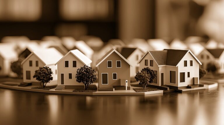 Plum Grove neighborhood
